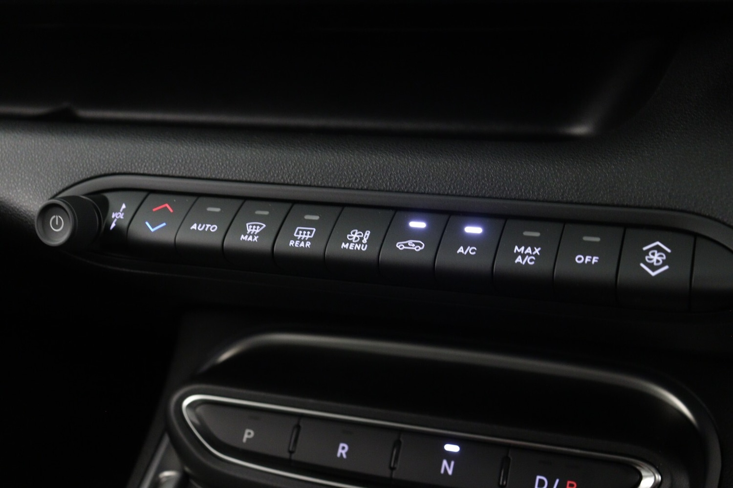 Used Jeep Other 2025 for sale - 76615217: Photo 20