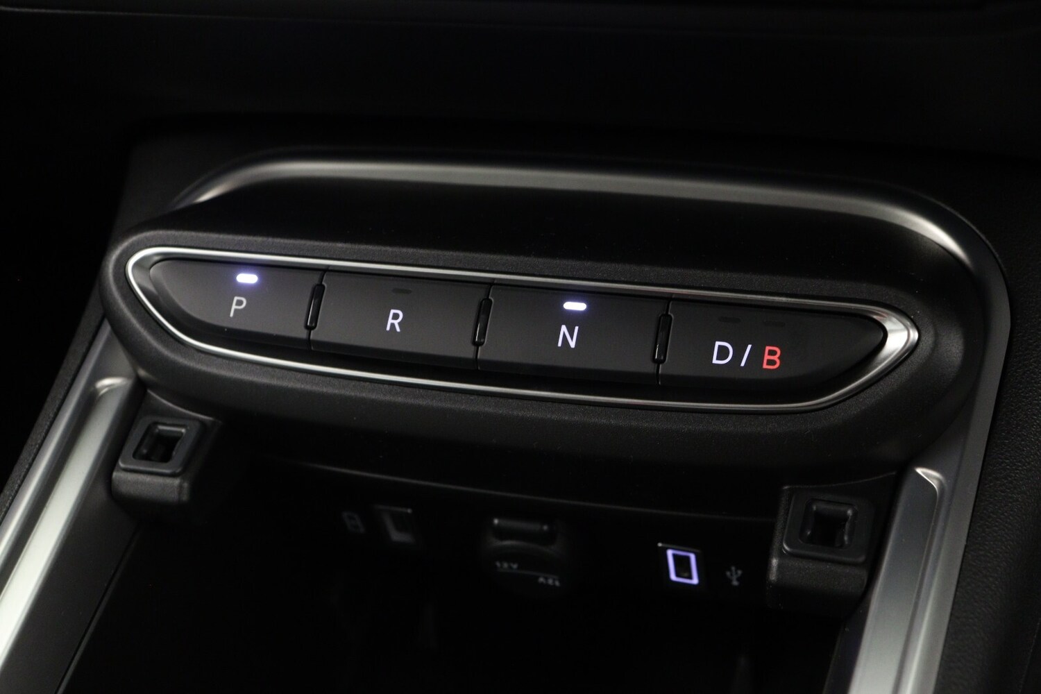 Used Jeep Other 2025 for sale - 76615217: Photo 21