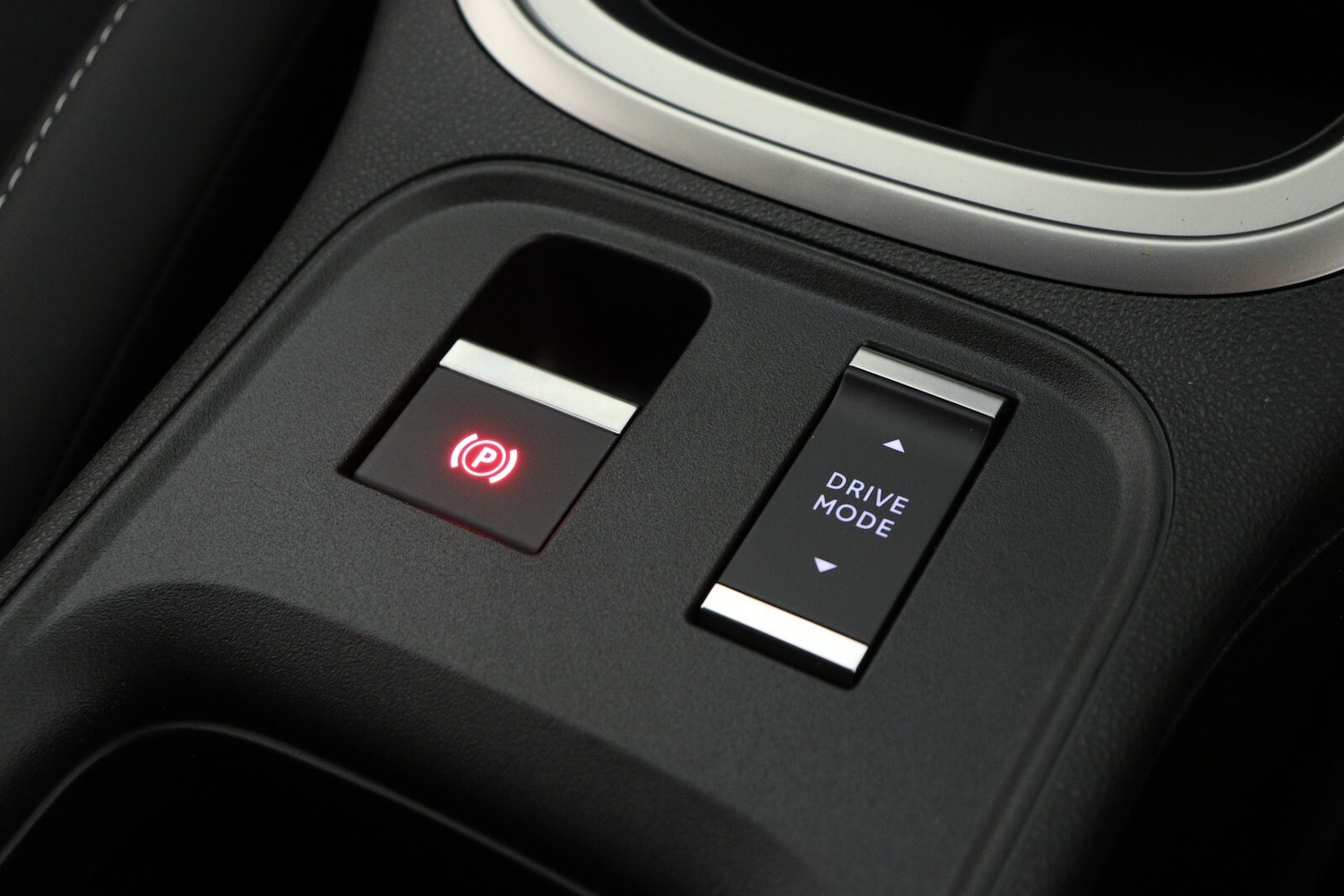 Used Jeep Other 2025 for sale - 76615217: Photo 22