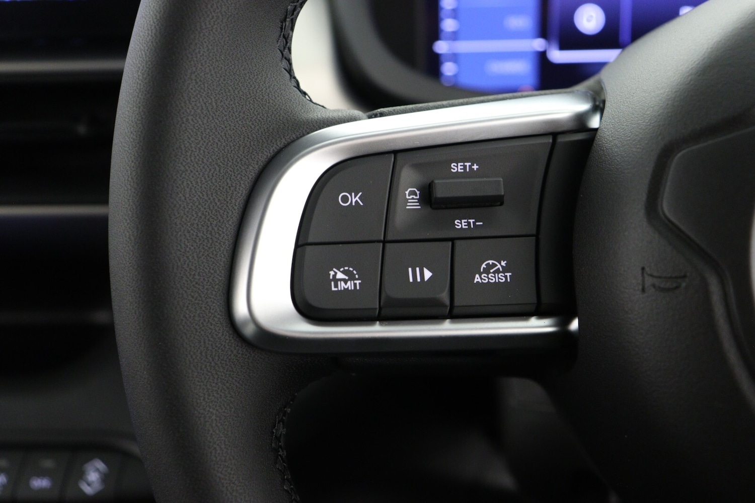 Used Jeep Other 2025 for sale - 76615217: Photo 23