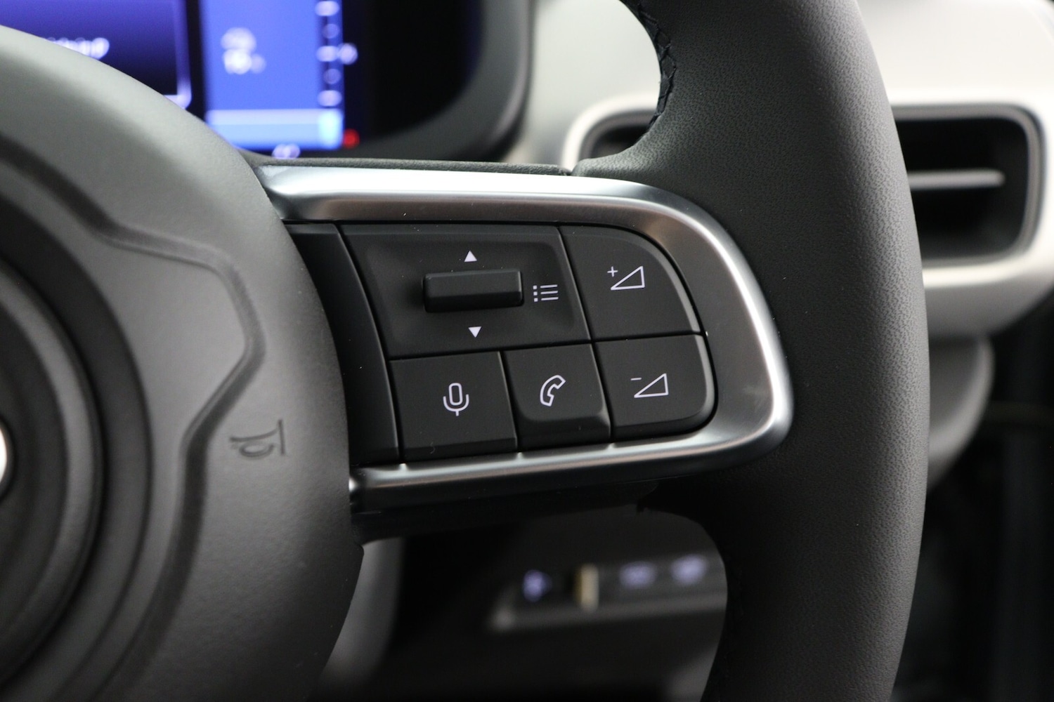 Used Jeep Other 2025 for sale - 76615217: Photo 24