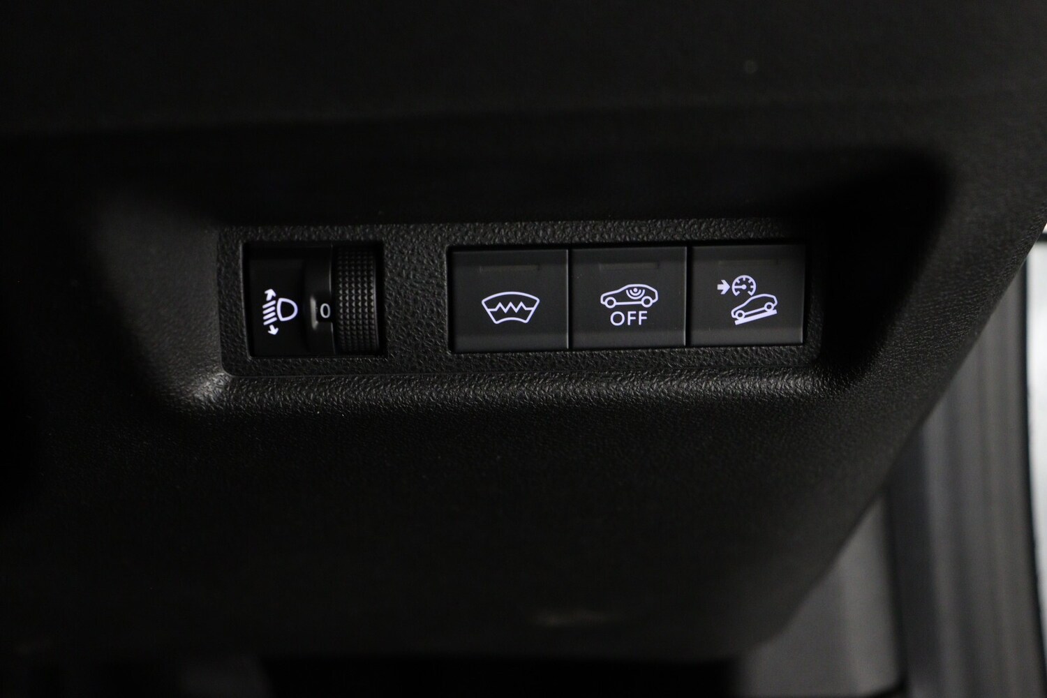 Used Jeep Other 2025 for sale - 76615217: Photo 25