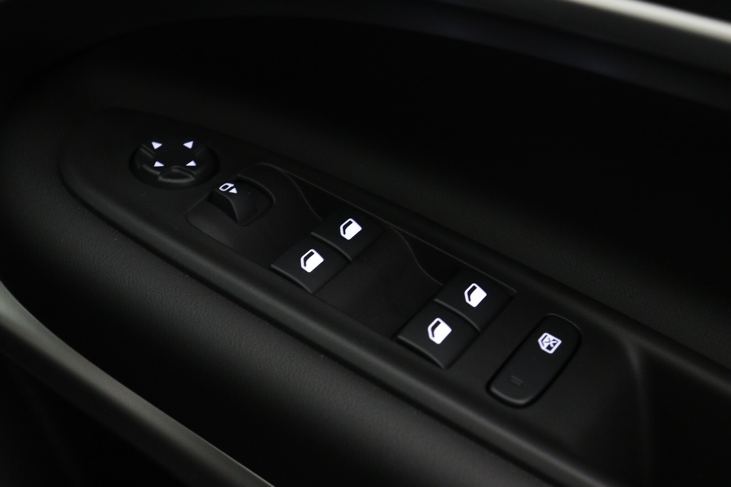 Used Jeep Other 2025 for sale - 76615217: Photo 26