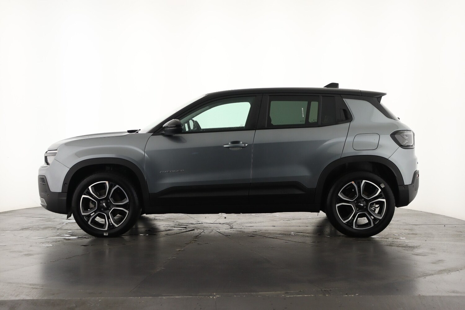 Used Jeep Other 2025 for sale - 76615217: Photo 7