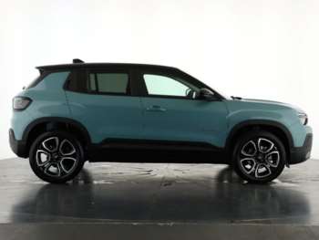 Used Jeep Other 2024 for sale - 74949895: Photo