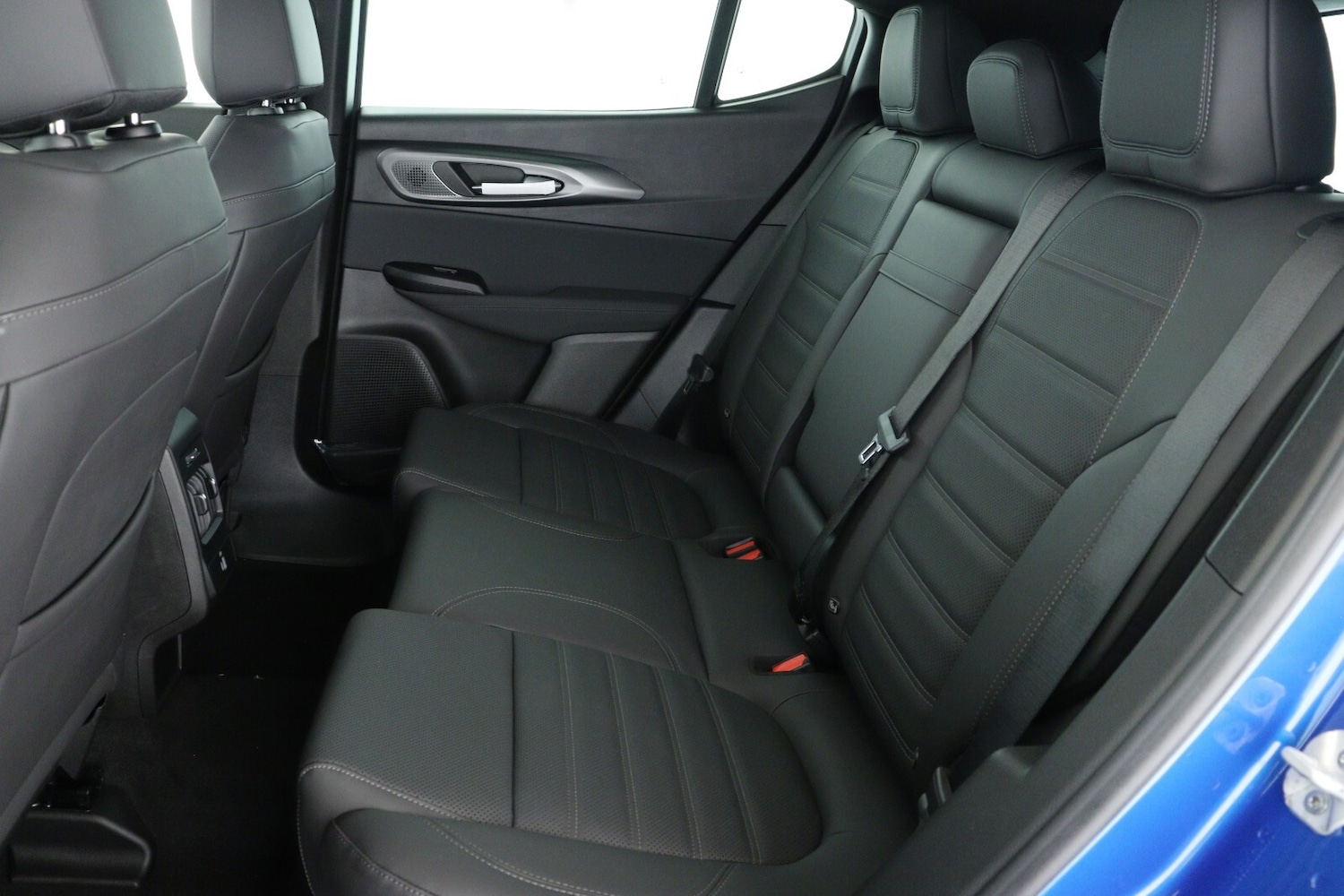 Used Alfa Romeo Tonale 2024 for sale - 77210101: Photo 11