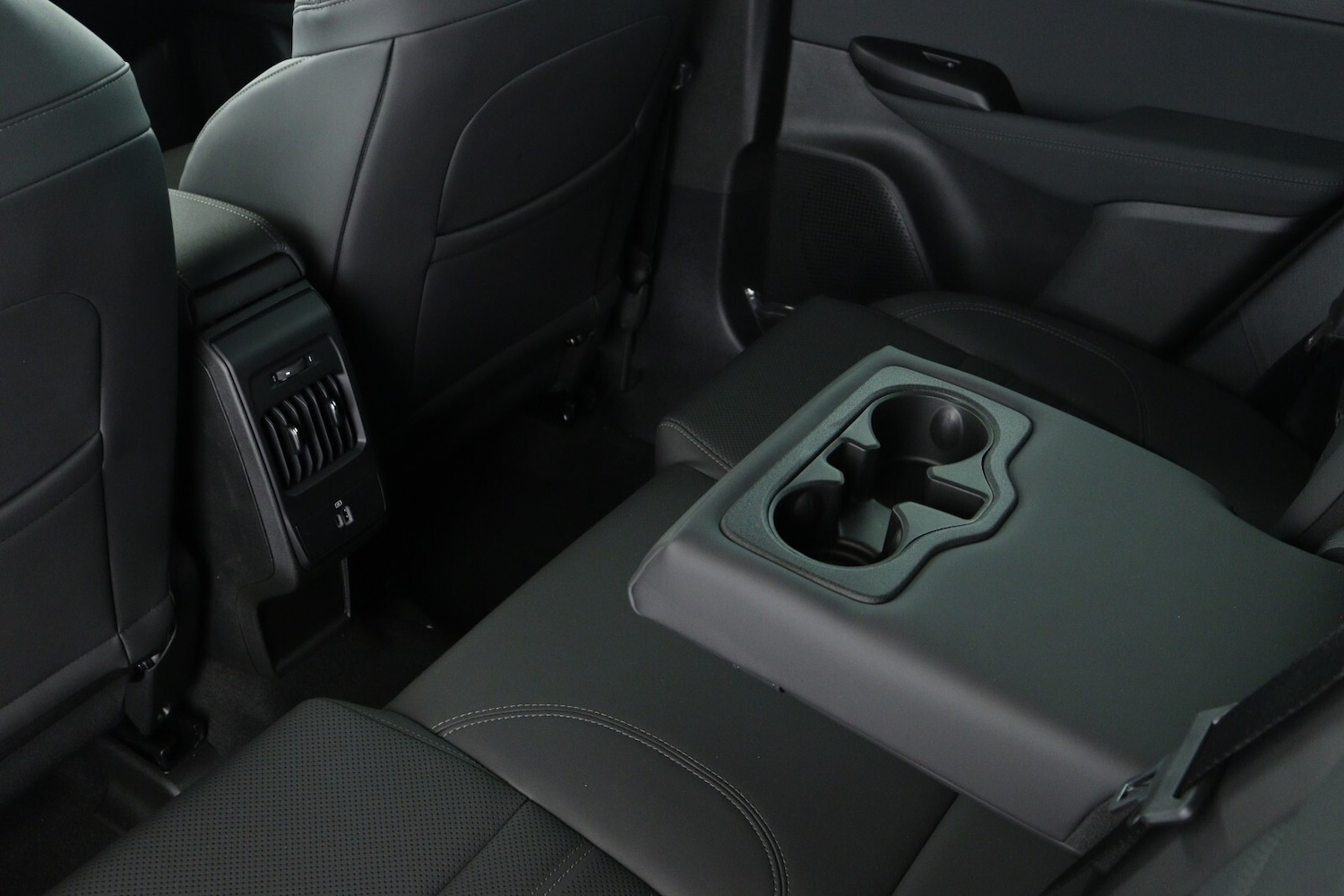 Used Alfa Romeo Tonale 2024 for sale - 77210101: Photo 12