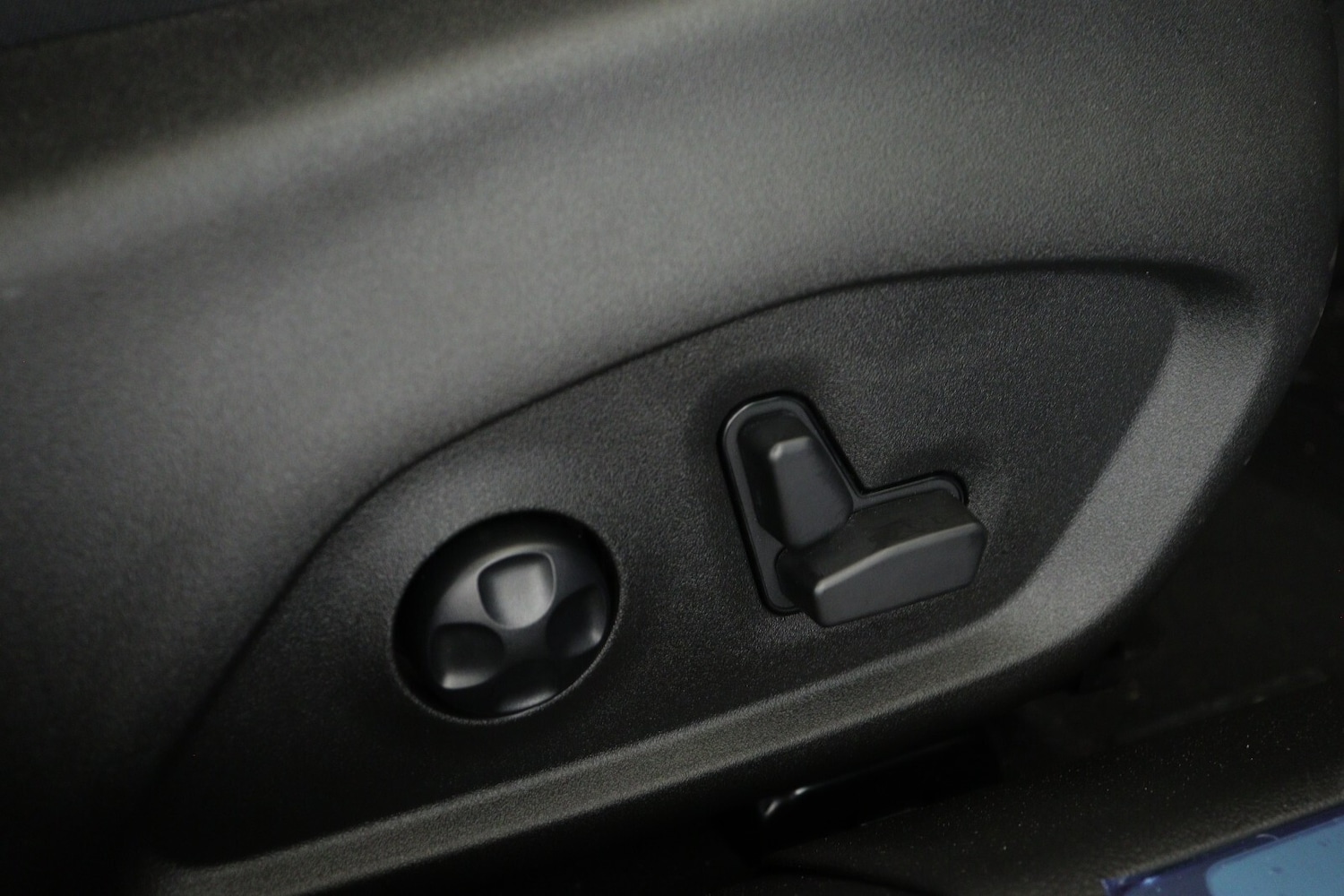 Used Alfa Romeo Tonale 2024 for sale - 77210101: Photo 14