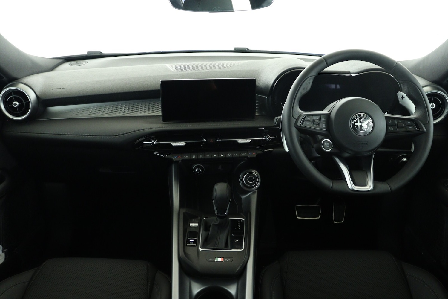 Used Alfa Romeo Tonale 2024 for sale - 77210101: Photo 15