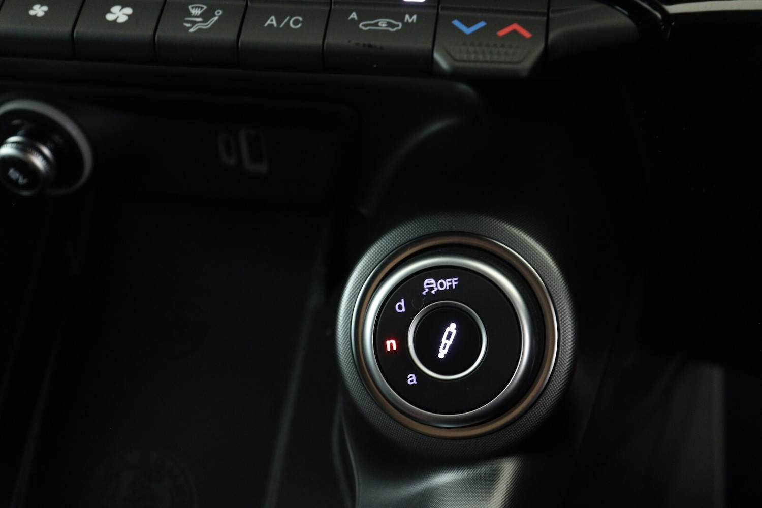 Used Alfa Romeo Tonale 2024 for sale - 77210101: Photo 22