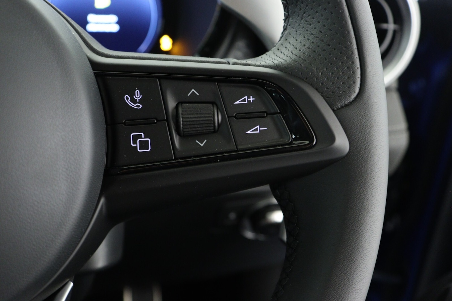 Used Alfa Romeo Tonale 2024 for sale - 77210101: Photo 25