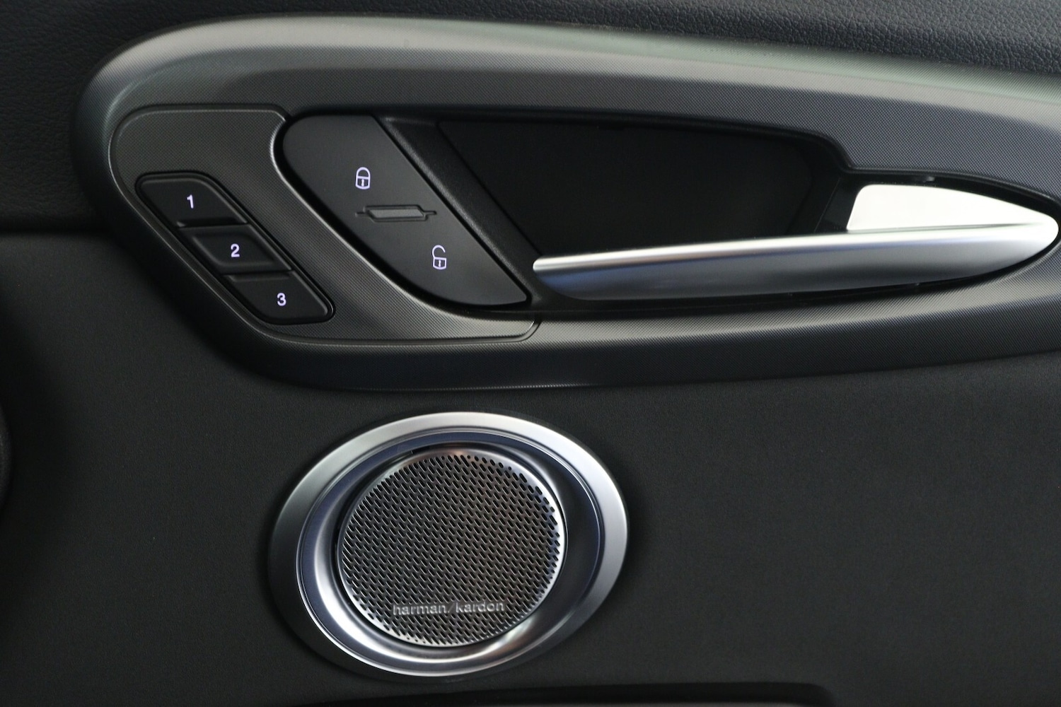 Used Alfa Romeo Tonale 2024 for sale - 77210101: Photo 27