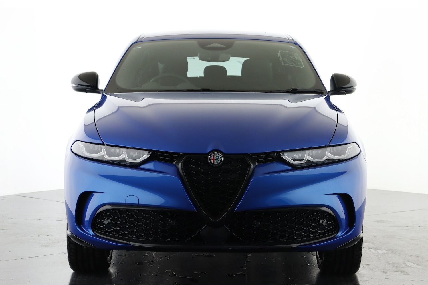 Used Alfa Romeo Tonale 2024 for sale - 77210101: Photo 5