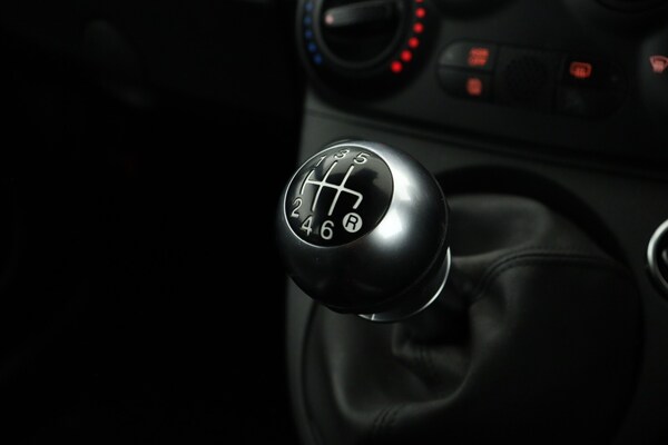 Used Fiat 500 2021 for sale - 75776095: Photo 16