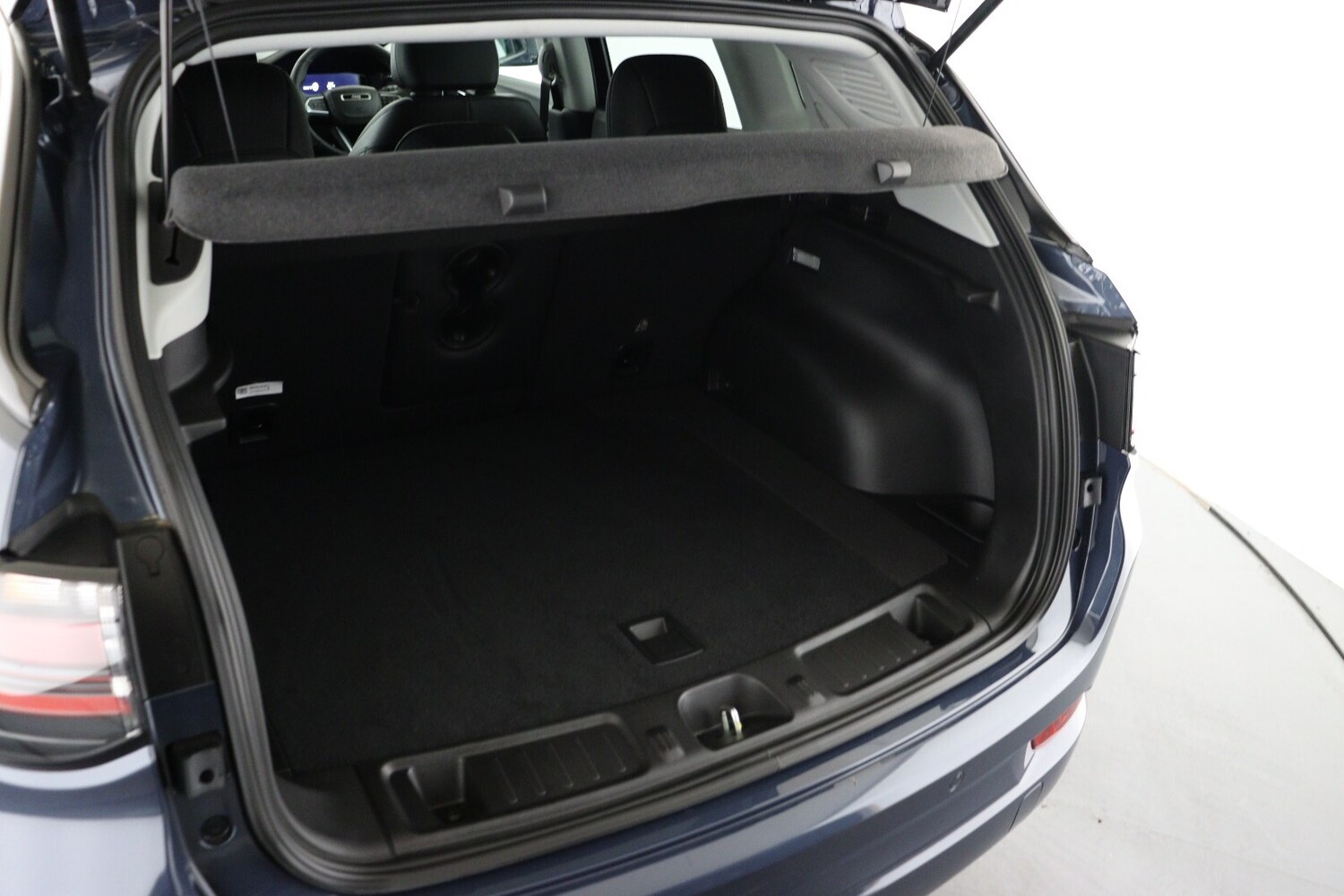 Used Jeep Compass 2023 for sale - 76874293: Photo 10