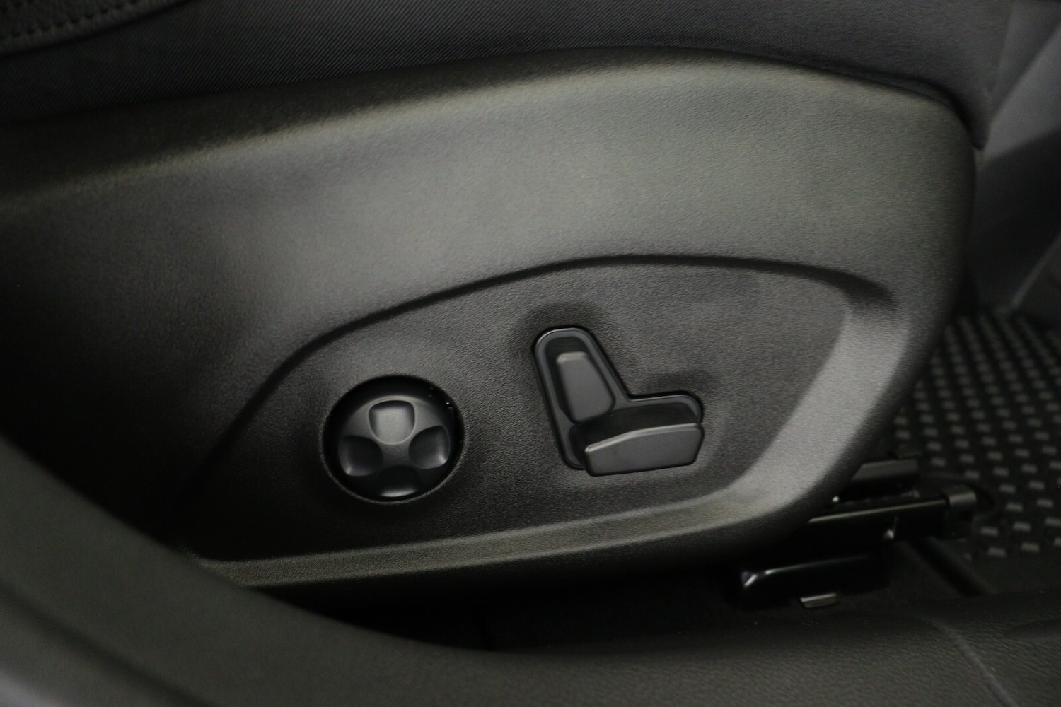 Used Jeep Compass 2023 for sale - 76874293: Photo 15