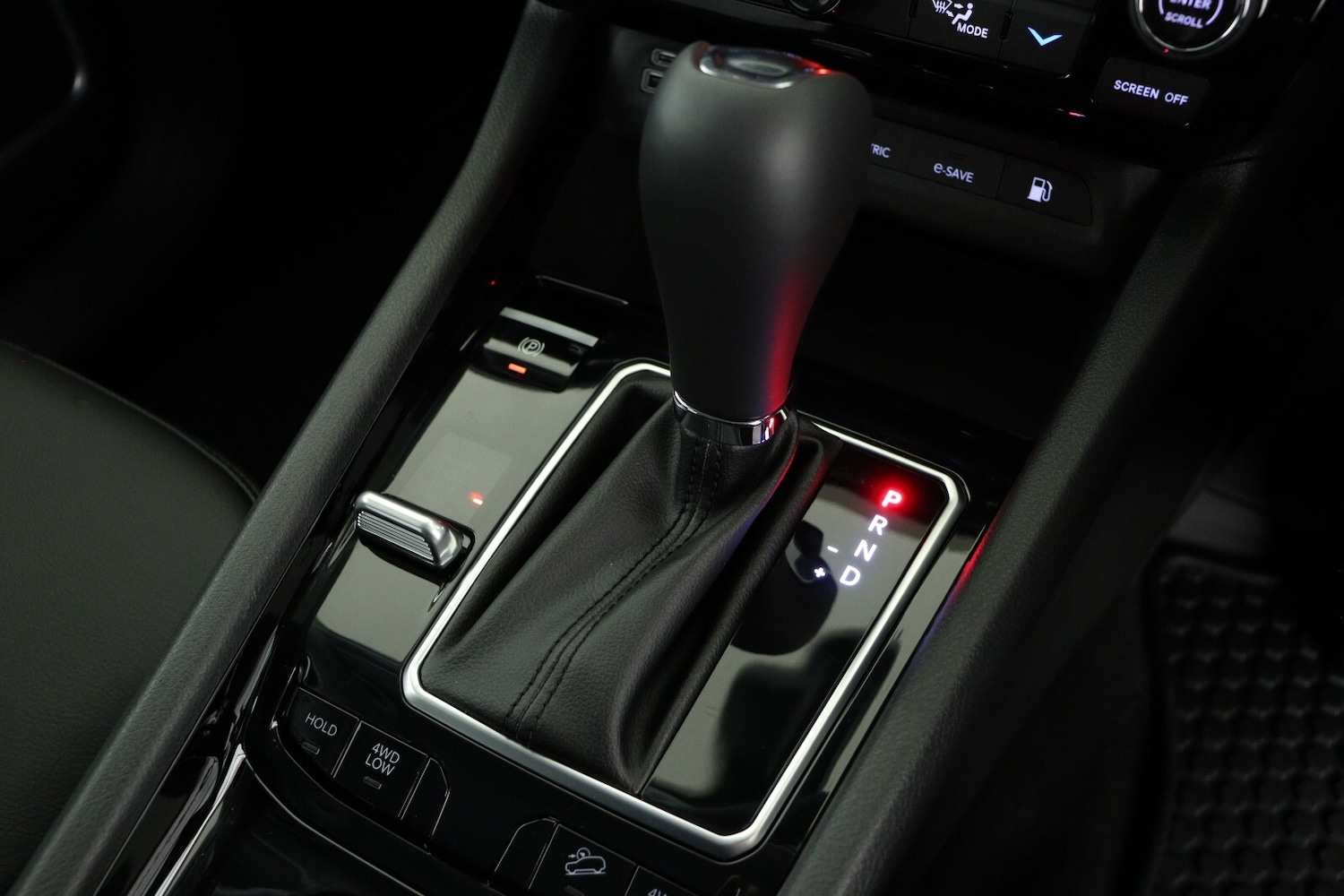 Used Jeep Compass 2023 for sale - 76874293: Photo 24