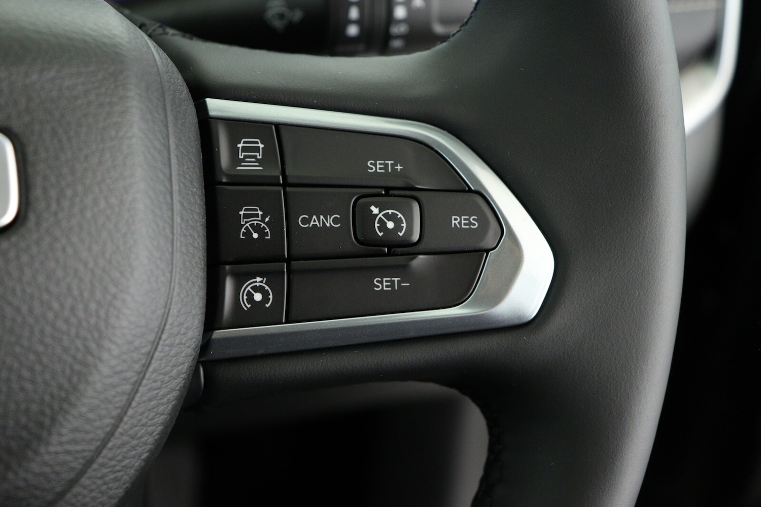 Used Jeep Compass 2023 for sale - 76874293: Photo 27