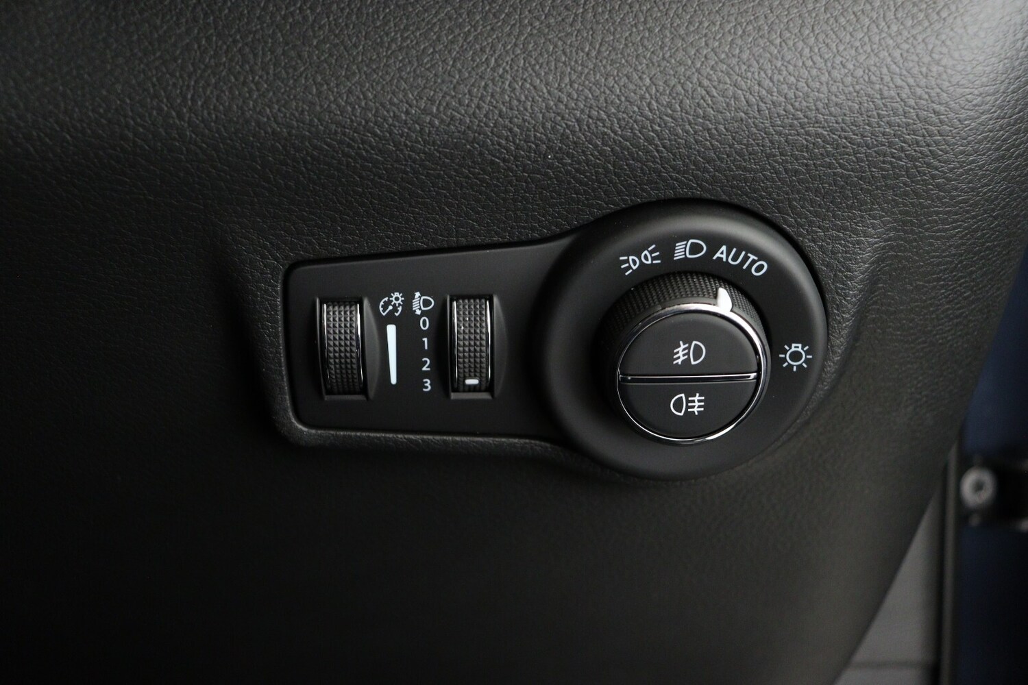 Used Jeep Compass 2023 for sale - 76874293: Photo 28