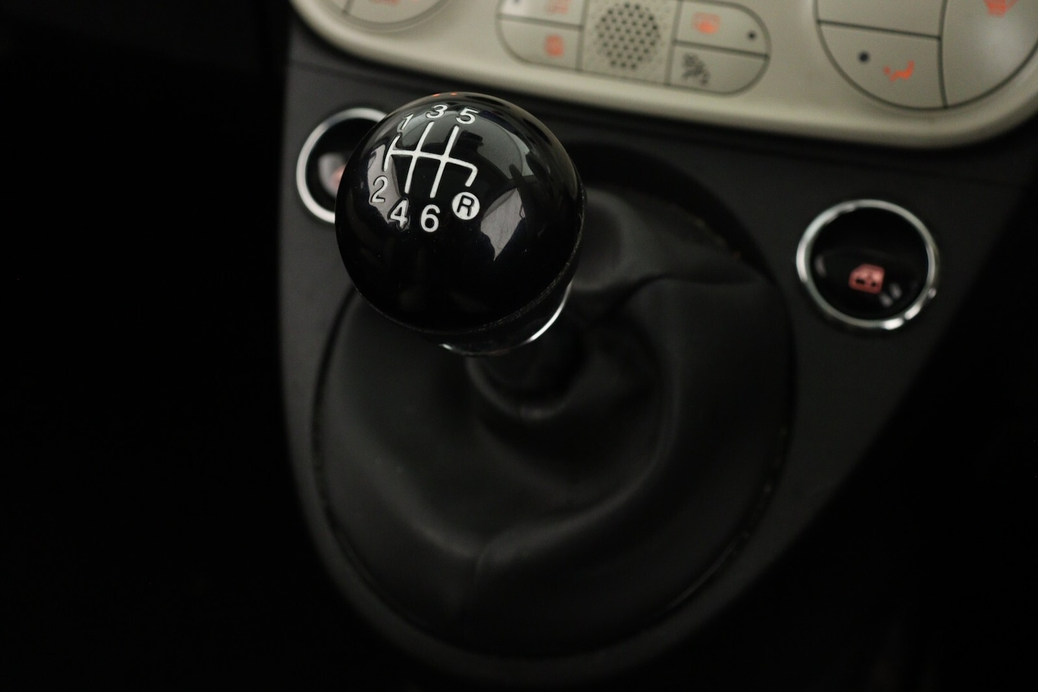 Used Fiat 500 2021 for sale - 76384489: Photo 20