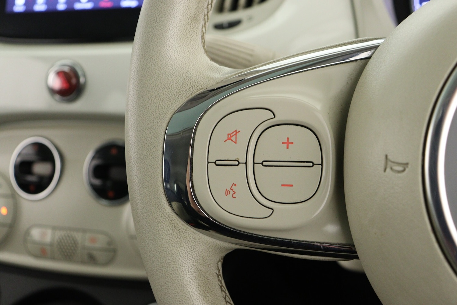 Used Fiat 500 2021 for sale - 76384489: Photo 21