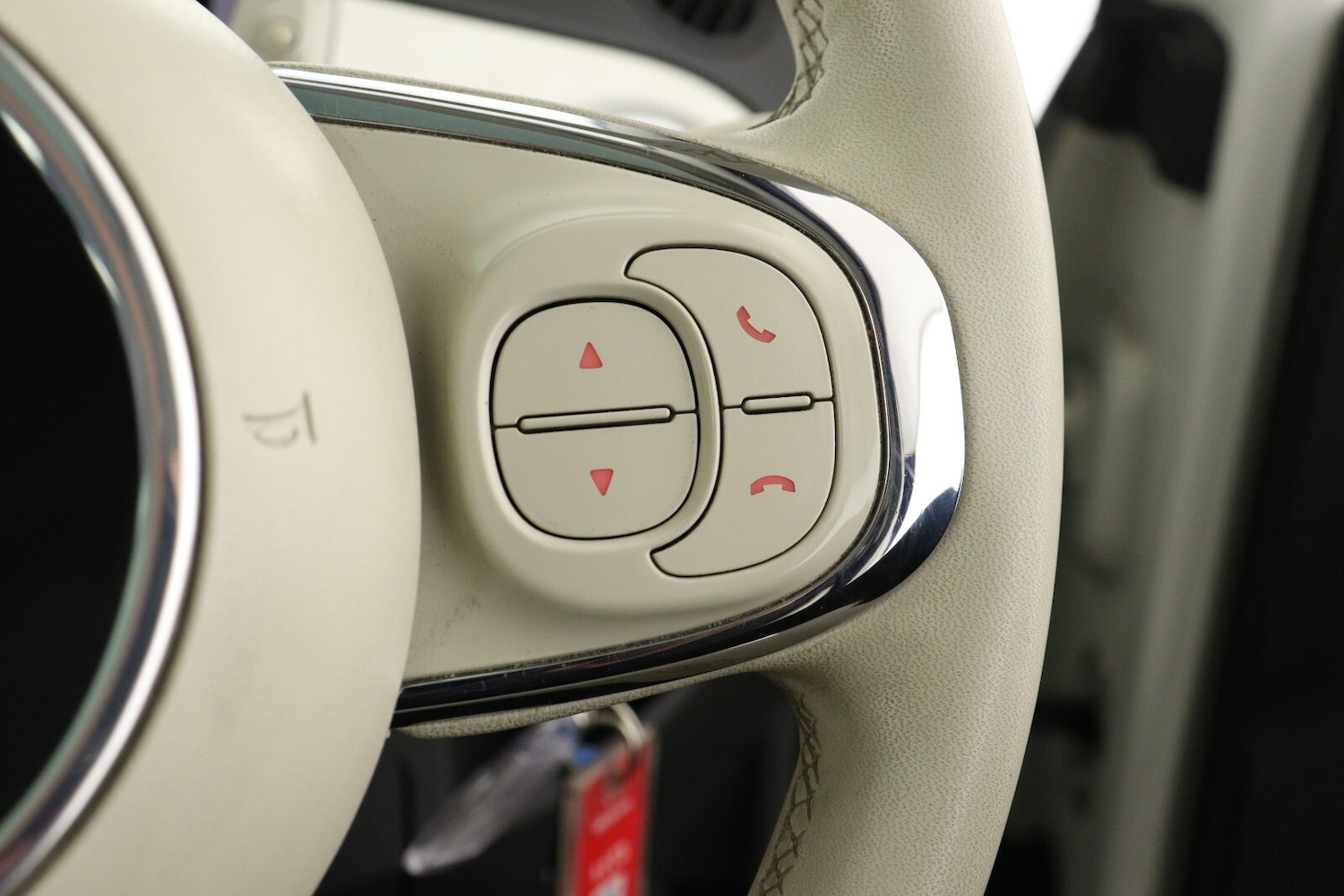 Used Fiat 500 2021 for sale - 76384489: Photo 22