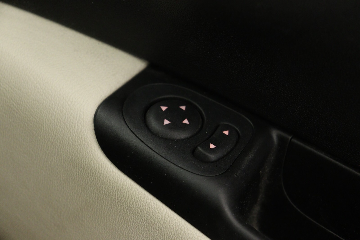 Used Fiat 500 2021 for sale - 76384489: Photo 23