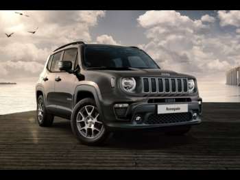 2025 - 1.5 e-Hybrid Altitude 5dr DCT Auto