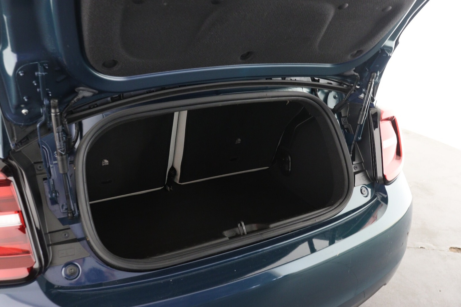 Used Fiat 500 2023 for sale - 76544617: Photo 11