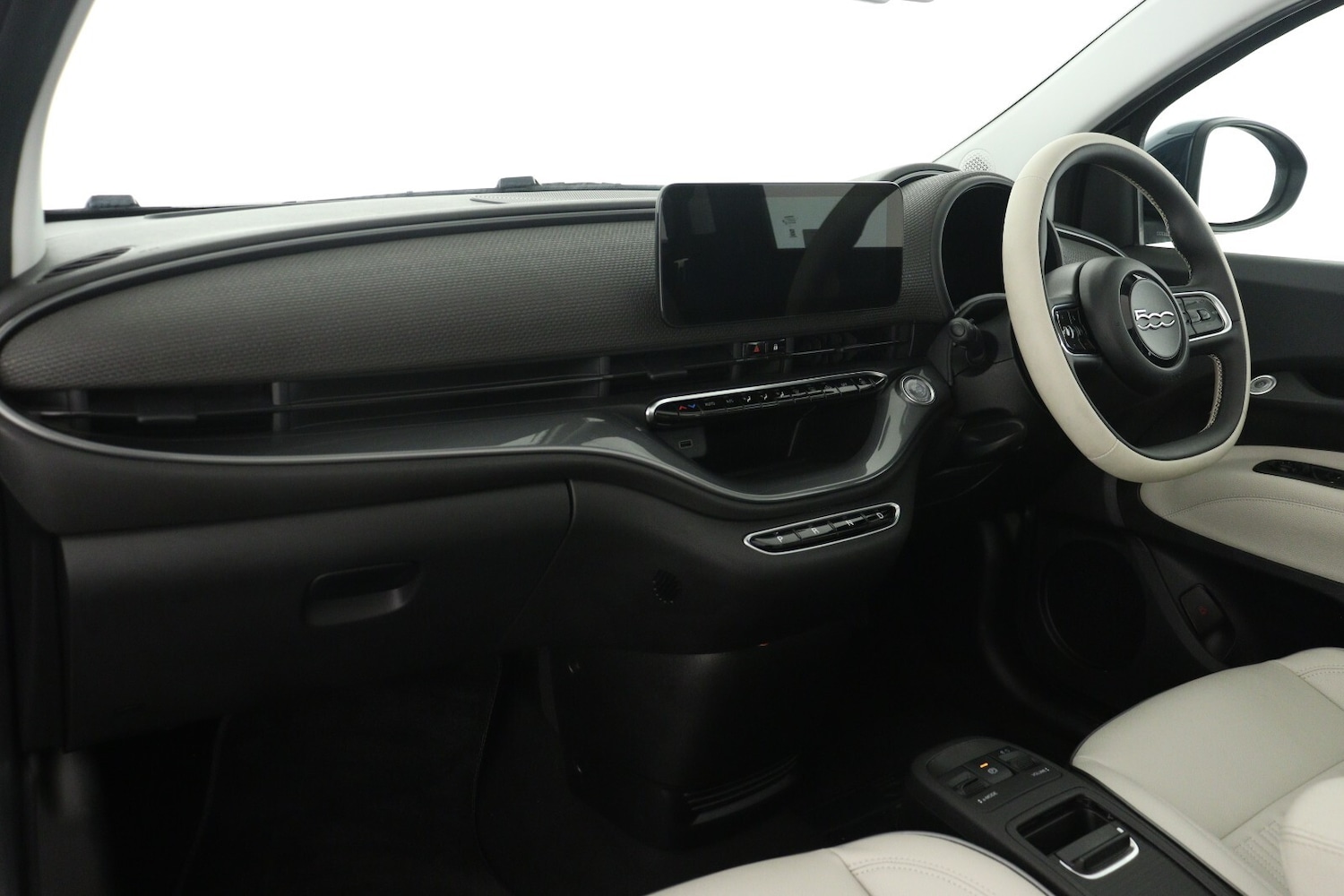 Used Fiat 500 2023 for sale - 76544617: Photo 13