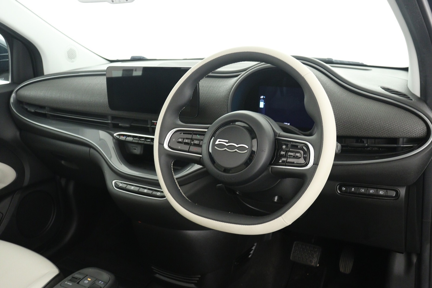 Used Fiat 500 2023 for sale - 76544617: Photo 15