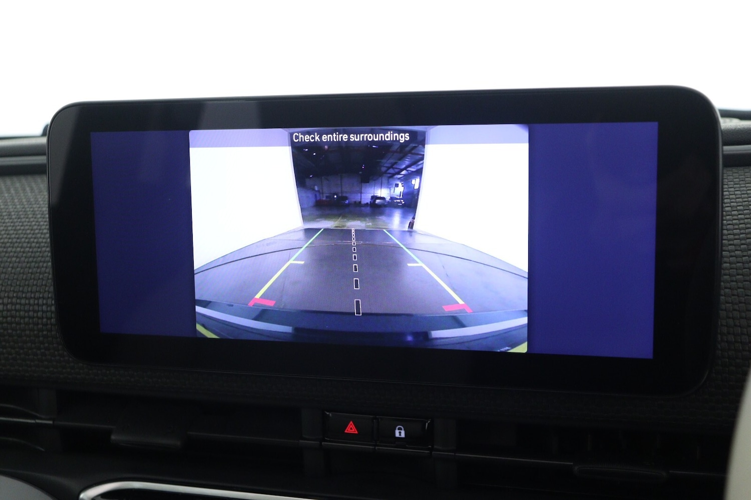 Used Fiat 500 2023 for sale - 76544617: Photo 19