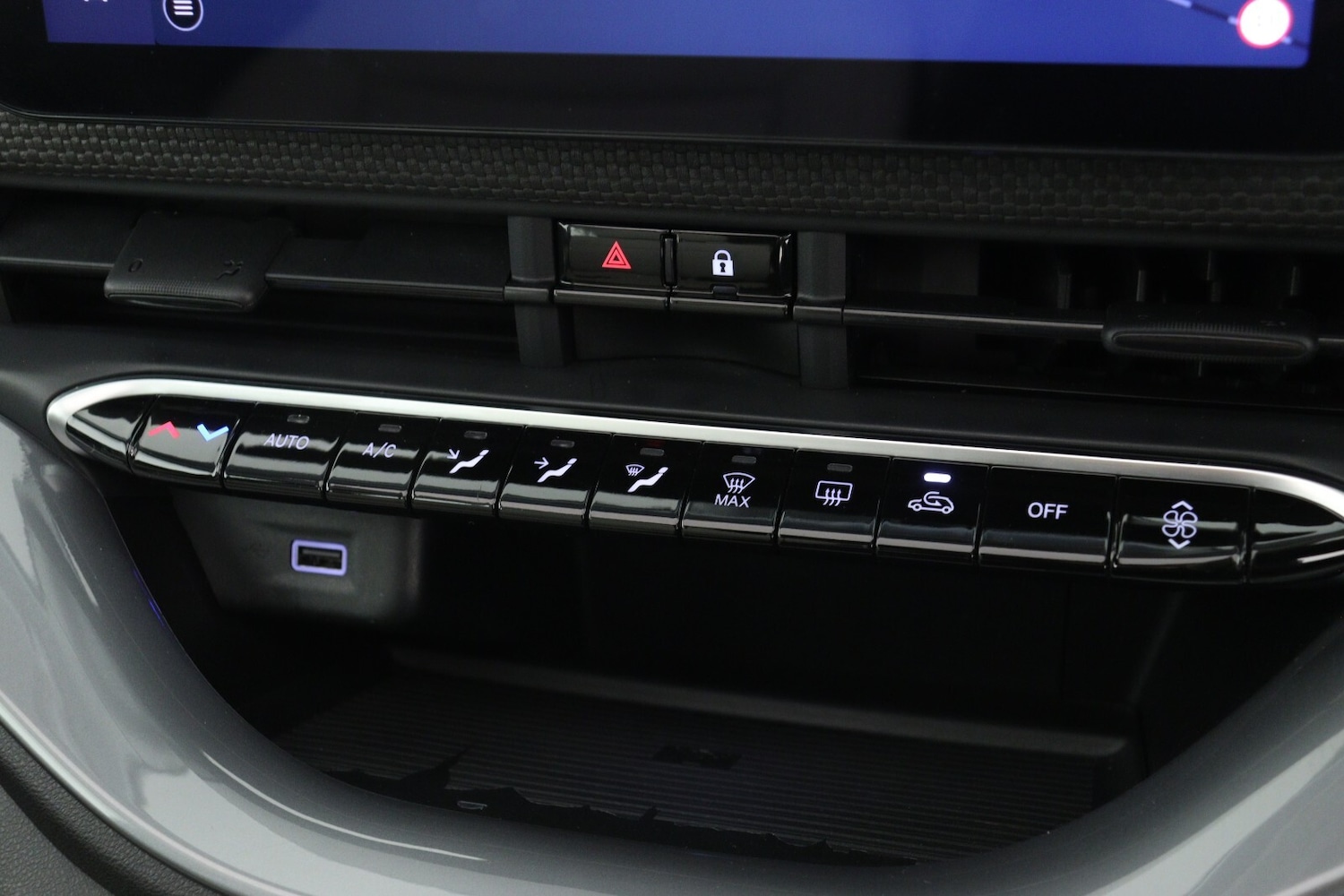 Used Fiat 500 2023 for sale - 76544617: Photo 20