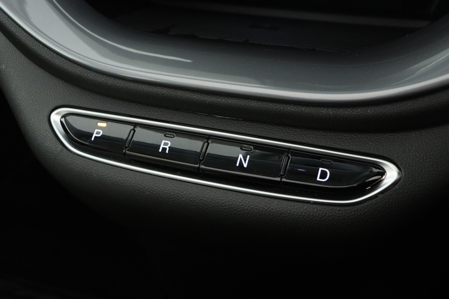 Used Fiat 500 2023 for sale - 76544617: Photo 21