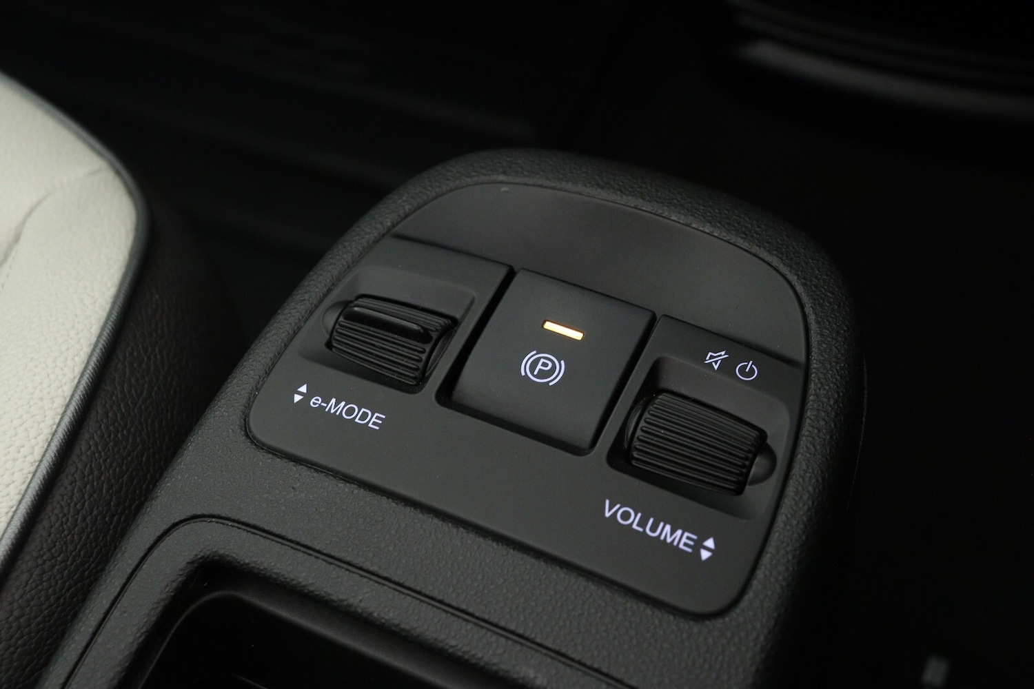 Used Fiat 500 2023 for sale - 76544617: Photo 22