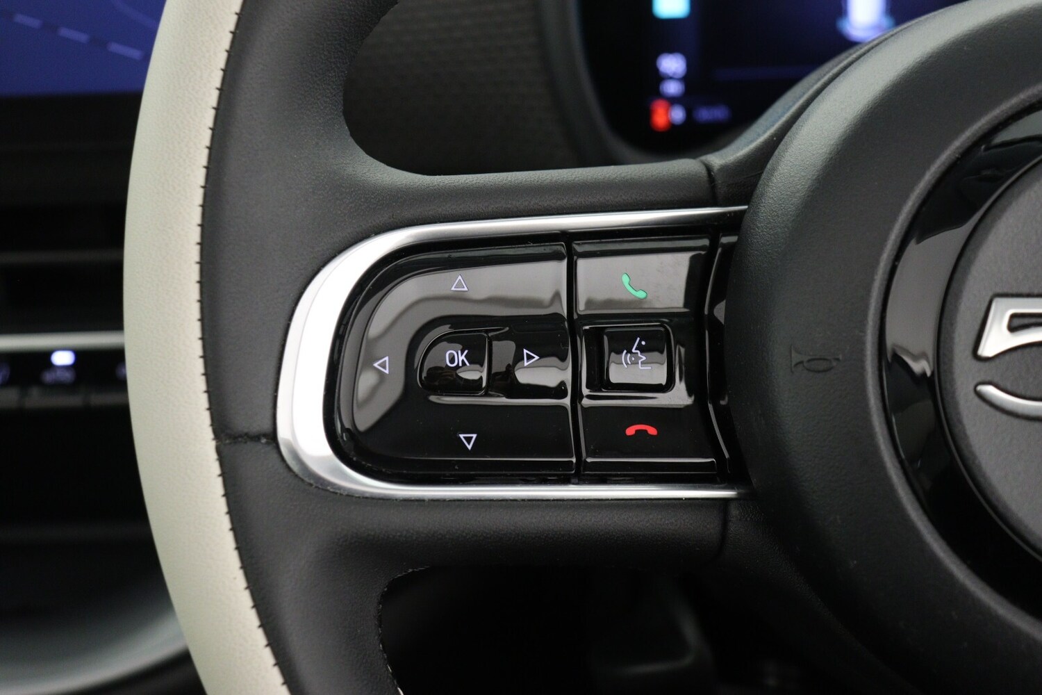 Used Fiat 500 2023 for sale - 76544617: Photo 23