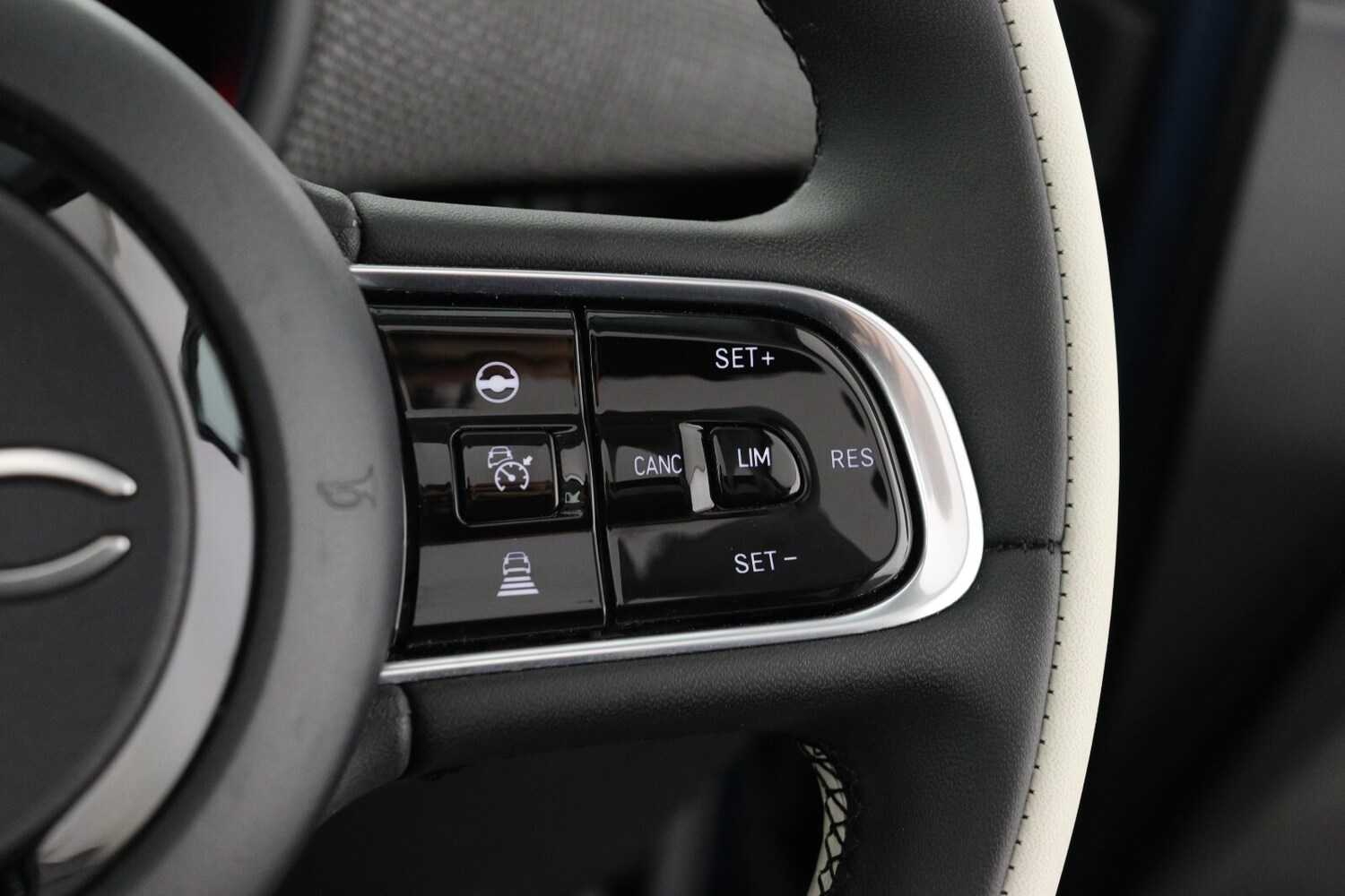 Used Fiat 500 2023 for sale - 76544617: Photo 24