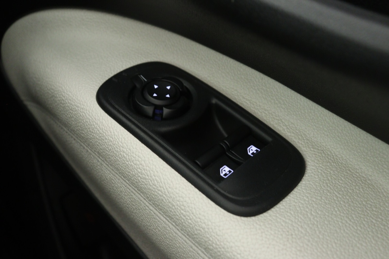 Used Fiat 500 2023 for sale - 76544617: Photo 25