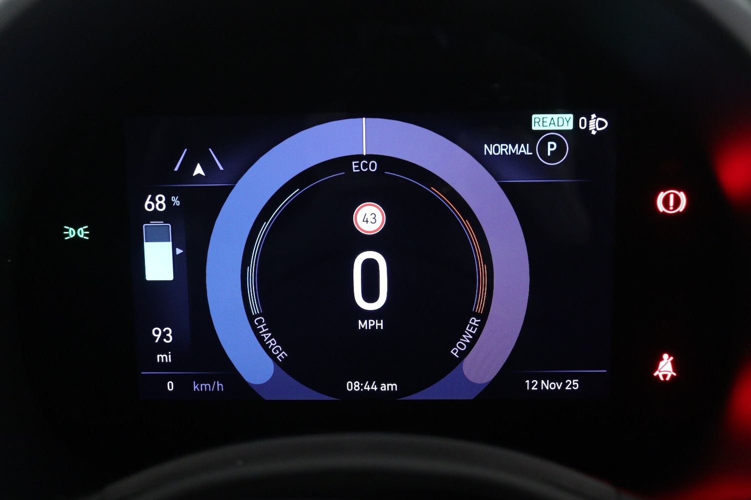 Used Fiat 500 2023 for sale - 76544617: Photo 26