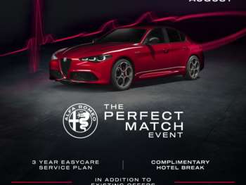 Used Alfa Romeo Stelvio  for sale - 74986658: Photo