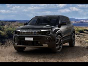Used Jeep Other  for sale - 74986700: Photo