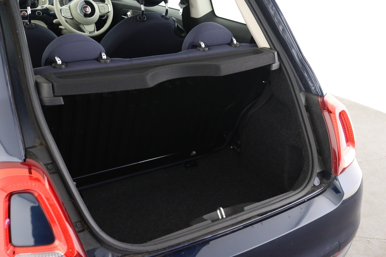 Used Fiat 500 2022 for sale - 77934408: Photo 10