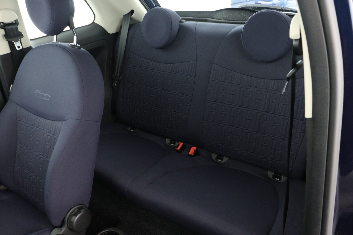 Used Fiat 500 2022 for sale - 77934408: Photo 13