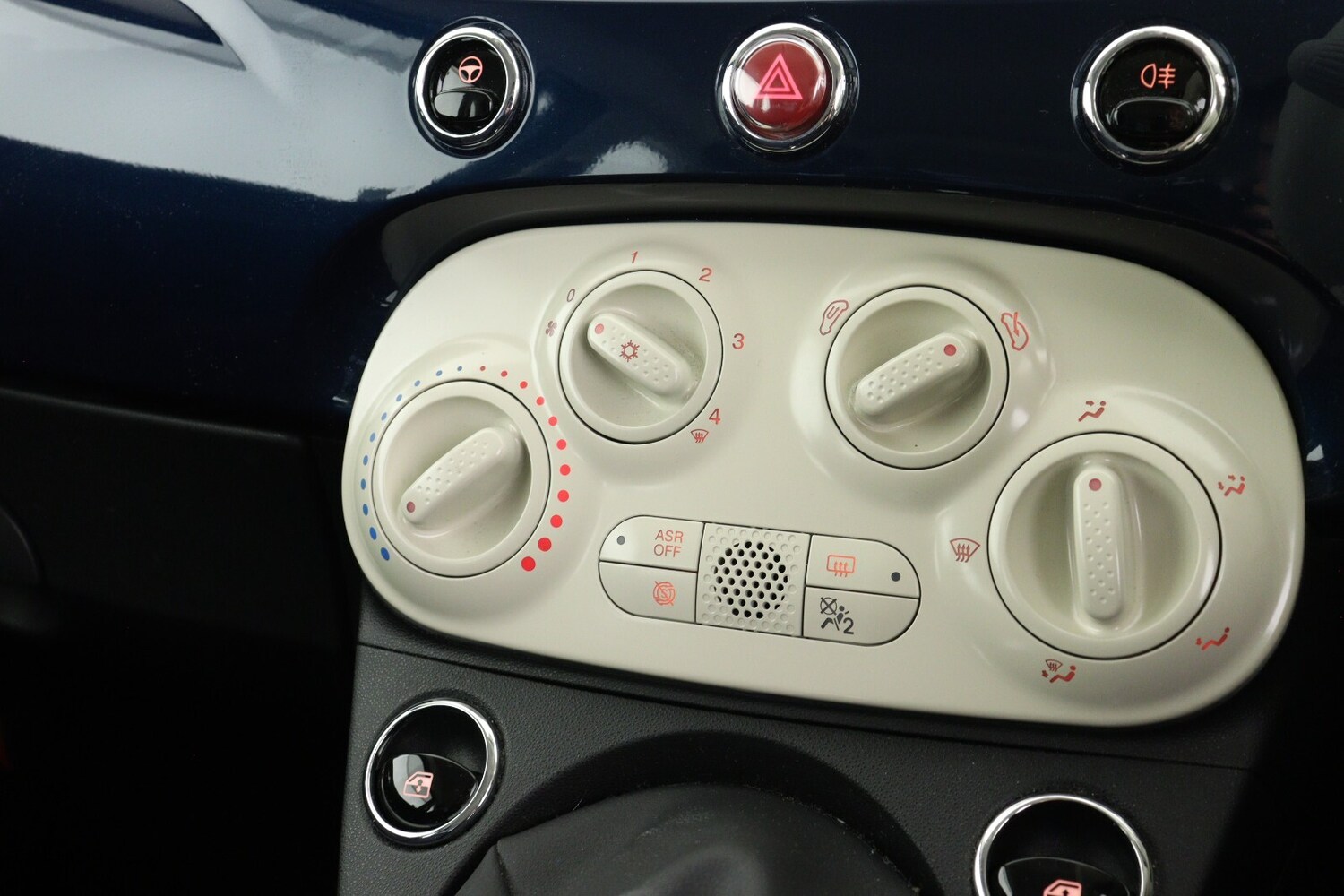 Used Fiat 500 2022 for sale - 77934408: Photo 16