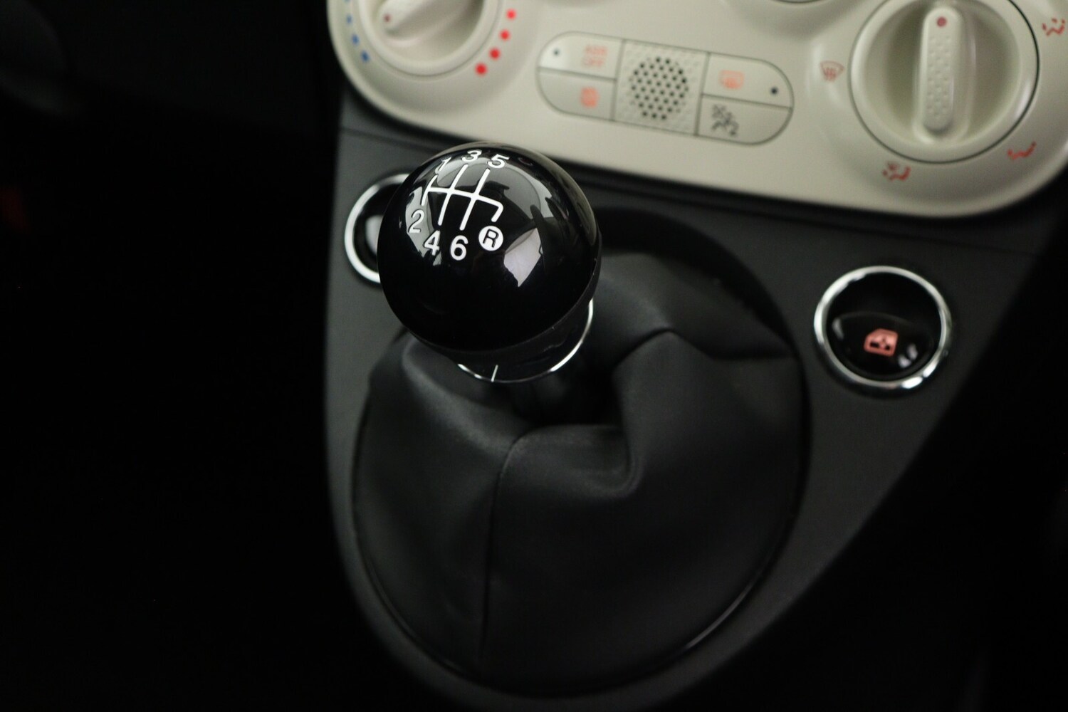 Used Fiat 500 2022 for sale - 77934408: Photo 17