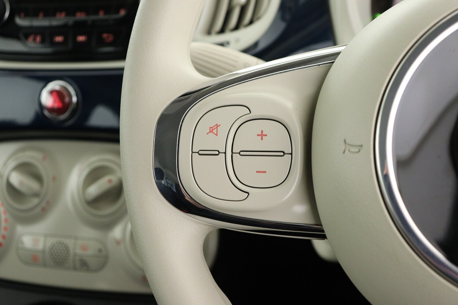 Used Fiat 500 2022 for sale - 77934408: Photo 18