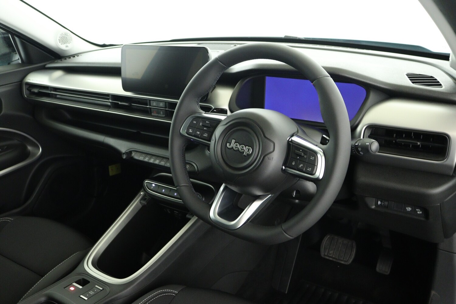 Used Jeep Other 2026 for sale - 76615448: Photo 15