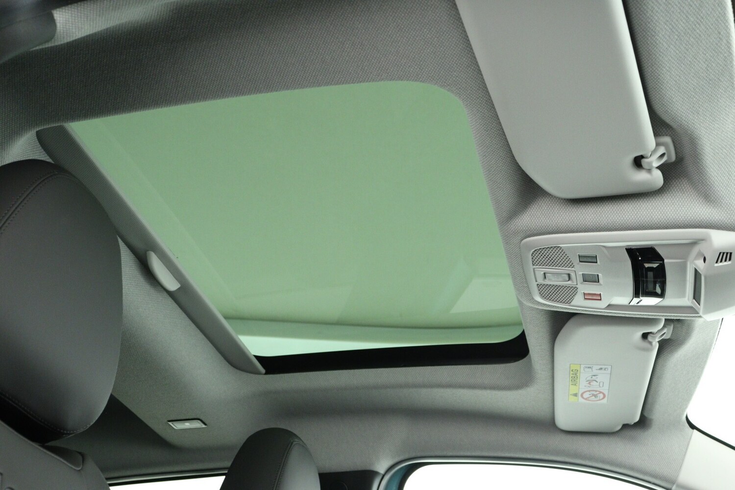 Used Jeep Other 2026 for sale - 76615448: Photo 17