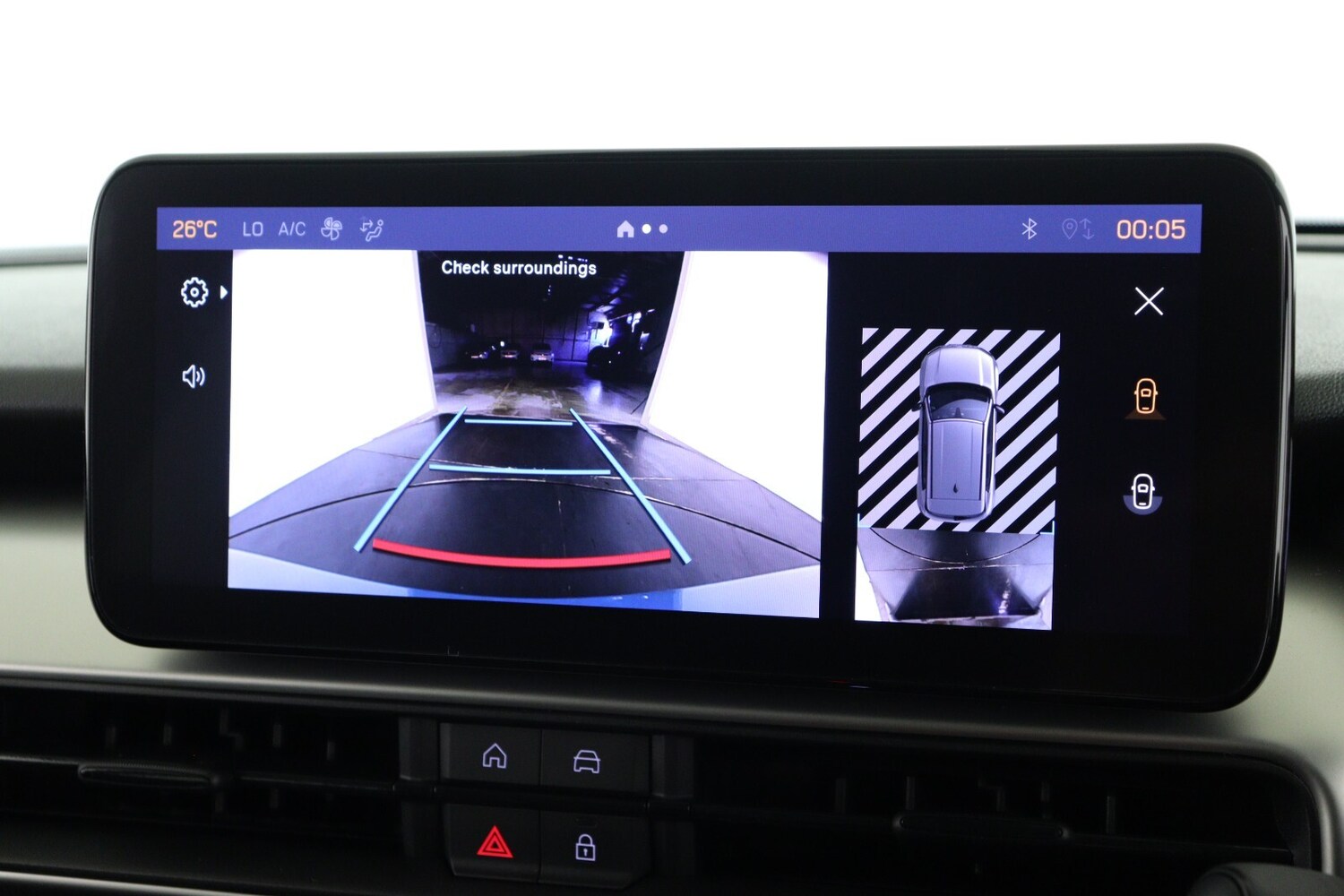 Used Jeep Other 2026 for sale - 76615448: Photo 22