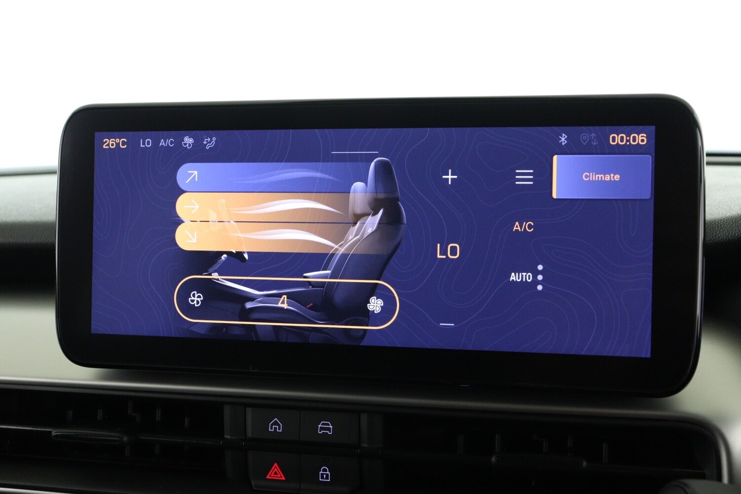 Used Jeep Other 2026 for sale - 76615448: Photo 23